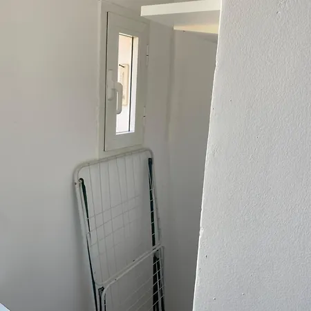 Appartement Boegan